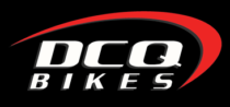 DCQ Bikes